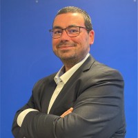 David Marquant