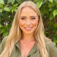 Gemma Campion