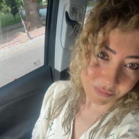 Serpil Avcı