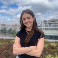Laura Bernal Ospina