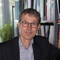 Jérôme Mousset