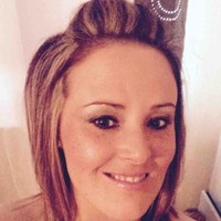 Caroline Molloy