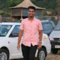 Mayur Hende