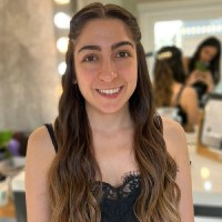 María Belén Martínez