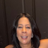 Cozette Brown