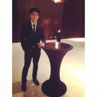 Jodan Miguel Elardo