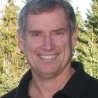 Larry Boulé