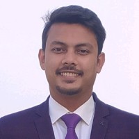 Mojahid Jahid