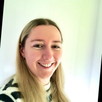 Kayleigh Radburn