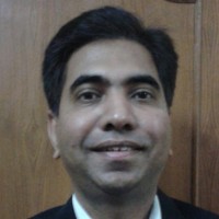 Shekhar Iyer