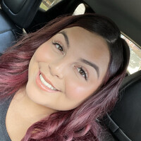 Marissa Casas