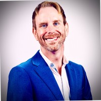 Michael Kisak