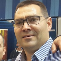 Đorđe Lukić