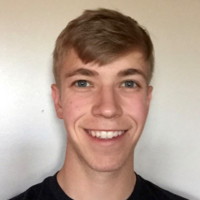 Alec Cornelius