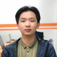 Nhật Nguyễn Đình