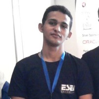 ahmed sadek