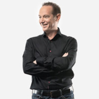 Denis Lechmann