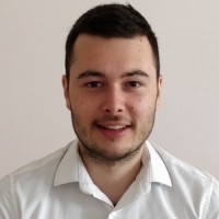 Adrien Dalle