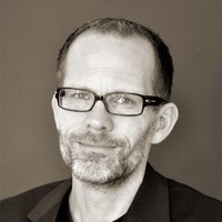 Peter Bielmeier