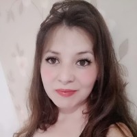 Sandra Buenos Aires