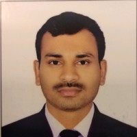 Muhammed Aslam