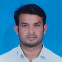 Ukesh Kumar