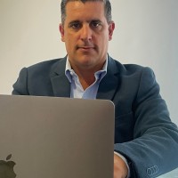 Maximiliano Novelino