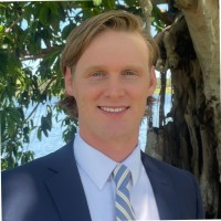 Robert Parker Iii