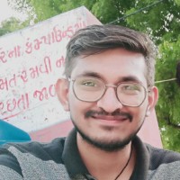Navin Purohit