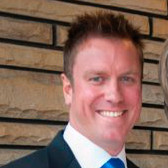Scott Hrabar