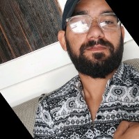 faisal jameel