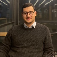 Serdar Bitik