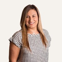 Nella Grida Cfp