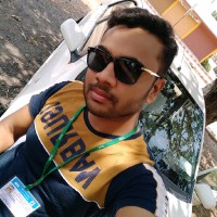 Prashant Petkule