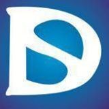 ADI DURGA STEEL