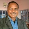 Trilok Soni