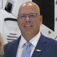 Kevin Nelson