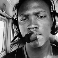 Elisha Kiplangat