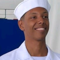Vinícius De Castro