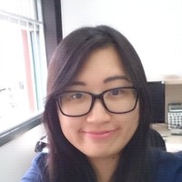 Tyna Lin