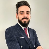 Ionut Diaconu