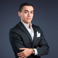 Alfredo G. Aguilar