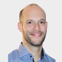 David Kräutler