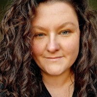 Yvonne Grant
