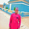 Umar Abdulhadi