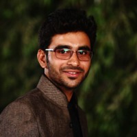 Jaydip Ambasana
