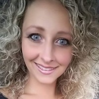 Stephanie Wood