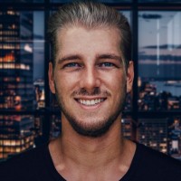 Adrian Petrasch