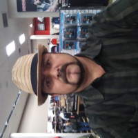 Kenney Guevara