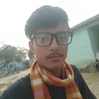 Anueag Singh